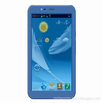8-inch Tablet PC, MT8389 Quad Core 1.2GHz CPU, IPS 1280 x 768 Pixels Resolution, 4.1.2 OS